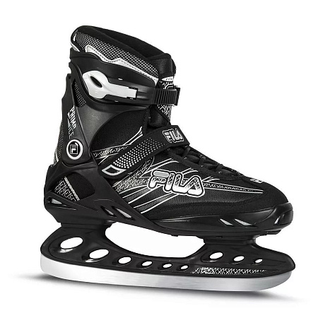 Ледовые коньки FILA Primo Ice Ледовые коньки FILA Primo Ice